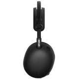 Sony INZONE H9 II over-ear gaming headset Zwart, Pc, PlayStation 5, 2.4GHz, Bluetooth