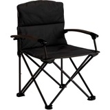 Vango Van Kraken 2 Oversized Chair stoel