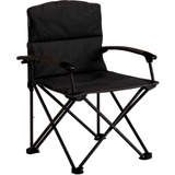 Vango Van Kraken 2 Oversized Chair stoel 