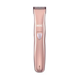 Face & Body Hair Remover ontharingsapparaat