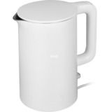 Xiaomi Waterkoker Wit, 1,5 Liter