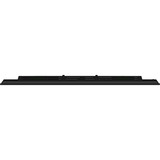 iiyama ProLite LH4375UHS-B2AG 42.5" 4K Ultra HD Public Display Zwart (mat), 3x HDMI | 1x DisplayPort | LAN | WiFi | 24/7