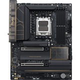 ASUS ProArt X870E-CREATOR WIFI socket AM5 moederbord 2.5Gb-LAN, Wi-Fi 7, BT, Sound, ATX
