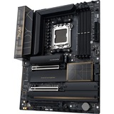 ASUS ProArt X870E-CREATOR WIFI socket AM5 moederbord 2.5Gb-LAN, Wi-Fi 7, BT, Sound, ATX