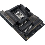 ASUS ProArt X870E-CREATOR WIFI socket AM5 moederbord 2.5Gb-LAN, Wi-Fi 7, BT, Sound, ATX
