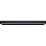 ASUS ROG Strix SCAR 16 G635LX-RW042W 16"  Copilot+ gaming laptop Zwart | Core Ultra 9 275HX | RTX 5090 | 64 GB | 1 TB SSD + 1 TB SSD