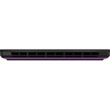 ASUS ROG Strix SCAR 16 G635LX-RW042W 16"  Copilot+ gaming laptop Zwart | Core Ultra 9 275HX | RTX 5090 | 64 GB | 1 TB SSD + 1 TB SSD