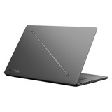 ASUS ROG Zephyrus G16 GU605CM-QR026W 16"  gaming laptop Donkergrijs | Ultra 9 285H | RTX 5060 | 16 GB | 1 TB SSD