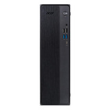 Acer Aspire XC102-RPL pc-systeem Zwart | Core 5 210H | Intel Graphics | 16 GB | 1 TB SSD