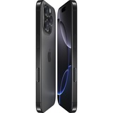 Apple iPhone 16 Pro smartphone Zwart, 512 GB, iOS, NON DEP