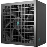 DeepCool Deepcool PN1000-M modulaire 1000 watt voeding  1x 12V-2x6, 3x PCIe