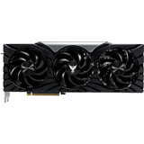 Gainward GeForce RTX 5070 Ti Phoenix GS V1 grafische kaart DLSS 4, 3x DisplayPort, 1x HDMI 2.1