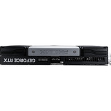 Gainward GeForce RTX 5070 Ti Phoenix GS V1 grafische kaart DLSS 4, 3x DisplayPort, 1x HDMI 2.1