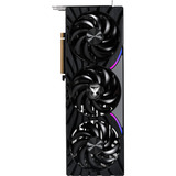 Gainward GeForce RTX 5070 Ti Phoenix-S GS grafische kaart DLSS 4, 3x DisplayPort, 1x HDMI