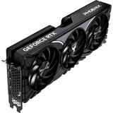 Gainward GeForce RTX 5070 Ti Phoenix-S GS grafische kaart DLSS 4, 3x DisplayPort, 1x HDMI