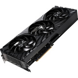 Gainward GeForce RTX 5070 Ti Phoenix-S GS grafische kaart DLSS 4, 3x DisplayPort, 1x HDMI
