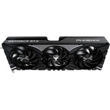 Gainward GeForce RTX 5070 Ti Phoenix-S GS grafische kaart DLSS 4, 3x DisplayPort, 1x HDMI