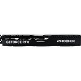 Gainward GeForce RTX 5070 Ti Phoenix-S GS grafische kaart DLSS 4, 3x DisplayPort, 1x HDMI