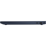 HP EliteBook X G2q Next Gen AI (DV0F7ET) 14"  Copilot+ laptop Blauw | Snapdragon X2P-42-100 | Qualcomm Adreno | 16 GB | 512 GB SSD | OLED