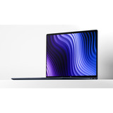 HP EliteBook X G2q Next Gen AI (DV0F7ET) 14"  Copilot+ laptop Blauw | Snapdragon X2P-42-100 | Qualcomm Adreno | 16 GB | 512 GB SSD | OLED