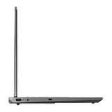 Lenovo LOQ 15AHP11 (83TN004GMH) 15.3"  gaming laptop Grijs | R7 250 | RTX 5050 | 16 GB | 512 GB SSD