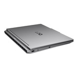 Lenovo LOQ 15AHP11 (83TN004GMH) 15.3"  gaming laptop Grijs | R7 250 | RTX 5050 | 16 GB | 512 GB SSD