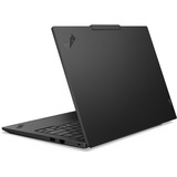 Lenovo ThinkPad E14 Gen 7 (21SX0072MH) 14"  laptop Zwart | Ultra 7 255H | Arc 140T | 32 GB | 1 TB SSD