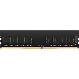 Lexar 16 GB DDR4-3200 (1x 16 GB) werkgeheugen LD4AU016G-B3200GSST