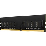 Lexar 16 GB DDR4-3200 (1x 16 GB) werkgeheugen LD4AU016G-B3200GSST