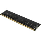 Lexar 16 GB DDR4-3200 (1x 16 GB) werkgeheugen LD4AU016G-B3200GSST