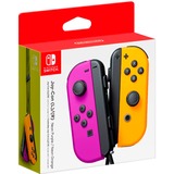 Switch Joy-Con-controllerset