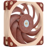 Noctua NF-A12x25 LS-PWM case fan 4-pins PWM fan-connector