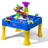 Step 2 Rise & Fall Water & Ball Table Tafel