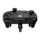 Turtle Beach Afterglow Ignite bekabelde RGB-gamingcontroller - Time Machine Zwart, Xbox Series X|S, Xbox One, Pc