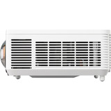 ViewSonic PS502W WXGA Short Throw DLP-projector Wit, 4000 ANSI Lumen, voor zakelijk gebruik en onderwijs