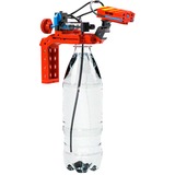 fischertechnik Advanced - Firefighter Constructiespeelgoed 564069