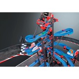 fischertechnik Marble runs - Marble Competition Kogelbaan 564070