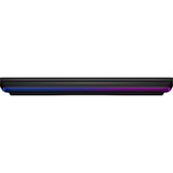 ASUS ROG Strix SCAR 18 G835LXG-TQ378W 18"  gaming laptop Zwart | Core Ultra 9 290HX Plus | RTX 5090 | 64 GB | 2x 2 TB SSD