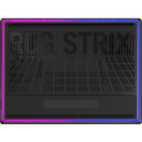 ASUS ROG Strix SCAR 18 G835LXG-TQ378W 18"  gaming laptop Zwart | Core Ultra 9 290HX Plus | RTX 5090 | 64 GB | 2x 2 TB SSD