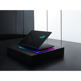 ASUS ROG Strix SCAR 18 G835LXG-TQ378W 18"  gaming laptop Zwart | Core Ultra 9 290HX Plus | RTX 5090 | 64 GB | 2x 2 TB SSD