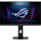 ASUS ROG Strix XG248QSG 24.1" gaming monitor Zwart, 2x HDMI, DisplayPort, 610 Hz (OC)