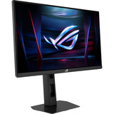 ASUS ROG Strix XG248QSG 24.1" gaming monitor Zwart, 2x HDMI, DisplayPort, 610 Hz (OC)