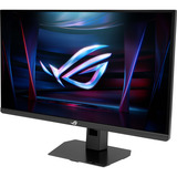 ASUS ROG Strix XG248QSG 24.1" gaming monitor Zwart, 2x HDMI, DisplayPort, 610 Hz (OC)