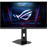 ASUS ROG Strix XG248QSG 24.1" gaming monitor Zwart, 2x HDMI, DisplayPort, 610 Hz (OC)