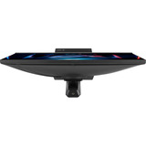 ASUS ROG Strix XG248QSG 24.1" gaming monitor Zwart, 2x HDMI, DisplayPort, 610 Hz (OC)