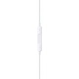 Apple EarPods met USB-C earbuds Wit