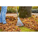 GARDENA PureLine Verstelbare Bladhark FSC 100% 17307-20