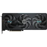 GIGABYTE GeForce RTX 5070 Ti EAGLE OC 16G grafische kaart 3x DisplayPort, 1x HDMI 2.1, DLSS 4
