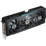 GIGABYTE GeForce RTX 5070 Ti EAGLE OC 16G grafische kaart 3x DisplayPort, 1x HDMI 2.1, DLSS 4