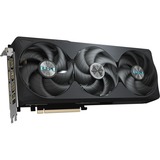 GIGABYTE GeForce RTX 5070 Ti EAGLE OC 16G grafische kaart 3x DisplayPort, 1x HDMI 2.1, DLSS 4